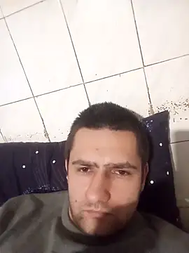 Tigr114 online show from March 2026 07:45:02 AM