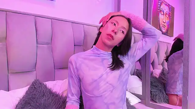 Snapshot of luy_star_ chatting on November 2025 04:13:01 AM luy star online show from November 2025 04:13:01 AM