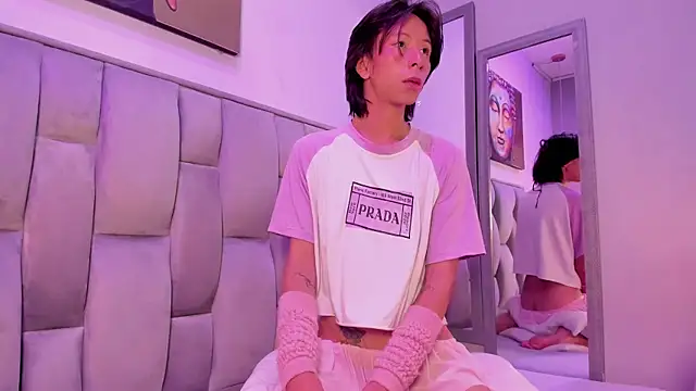 Snapshot of luy_star_ chatting on April 2026 12:36:02 PM luy star online show from April 2026 12:36:02 PM