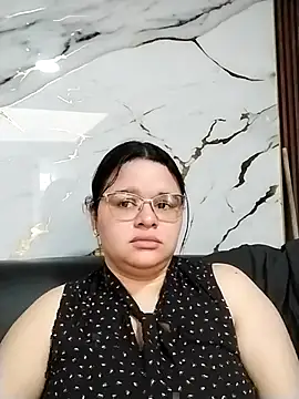 SamanthaPaImer online show from September 2025 03:35:01 PM