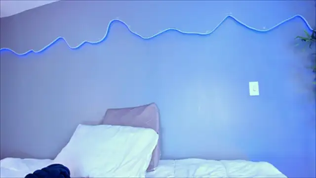 AlinaSweett  online show from November 2025 07:03:01 PM