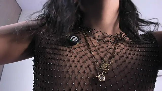 AlinaSweett  online show from January 2026 05:16:01 PM