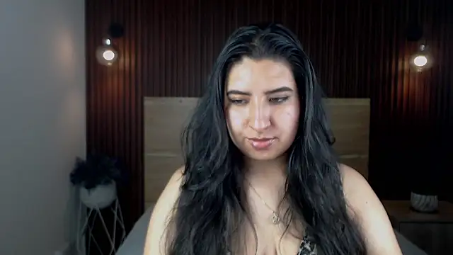 alice coopperx online show from October 2025 12:28:02 PM