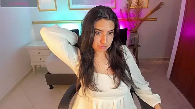 alice coopperx online show from January 2026 12:18:01 PM