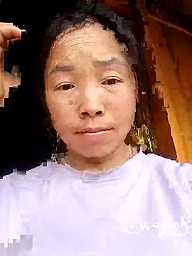 hera-00 online show from December 2025 05:47:01 AM