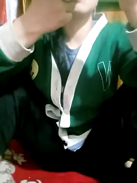 hera-00 online show from January 2026 12:47:01 AM