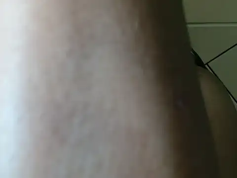 Snapshot of pussywet_08 chatting on June 2026 01:58:02 PM pussywet 08 online show from June 2026 01:58:02 PM