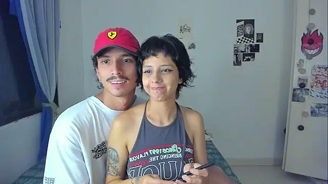 lordpussy   online show from March 2026 02:06:01 AM