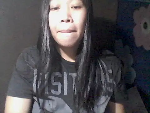 maypah online show from February 2026 09:25:02 AM