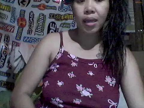 maypah online show from April 2026 09:28:02 AM