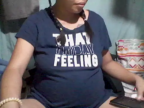 maypah online show from April 2026 12:41:02 PM