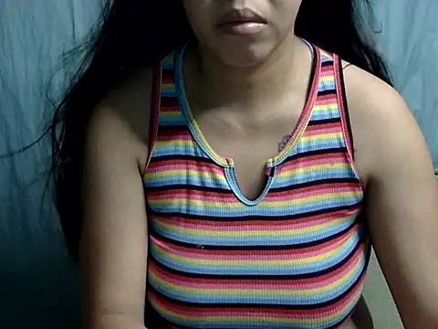Snapshot of maypah chatting on June 2026 01:27:01 AM maypah online show from June 2026 01:27:01 AM
