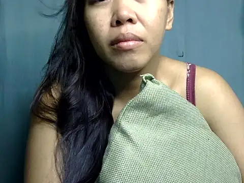 Snapshot of maypah chatting on June 2026 11:38:02 PM maypah online show from June 2026 11:38:02 PM
