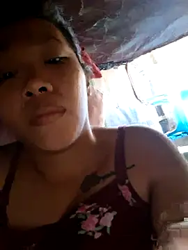 Snapshot of maypah chatting on July 2026 12:37:01 AM maypah online show from July 2026 12:37:01 AM