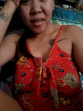 Snapshot of maypah chatting on July 2026 12:56:02 AM maypah online show from July 2026 12:56:02 AM