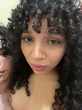 Snapshot of Casal-foda_braba chatting on October 2025 11:39:01 PM Casal-foda braba online show from October 2025 11:39:01 PM