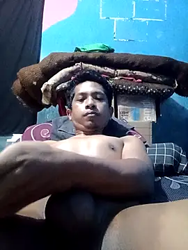 Snapshot of Doles11 chatting on November 2025 02:10:02 AM Doles11 online show from November 2025 02:10:02 AM