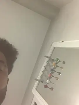 Bryan056  online show from March 2026 06:40:02 PM