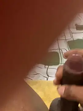 Bryan056  online show from March 2026 12:05:01 PM