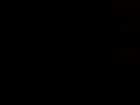 Bryan056  online show from April 2026 02:47:02 PM