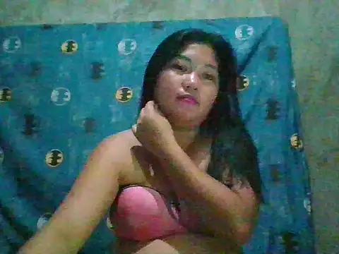 nikki zapphire online show from October 2025 02:09:01 AM