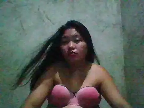 nikki zapphire online show from October 2025 10:48:01 AM