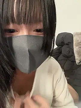 Snapshot of Arisa1_tyan chatting on September 2025 05:07:01 AM Arisa1 tyan online show from September 2025 05:07:01 AM