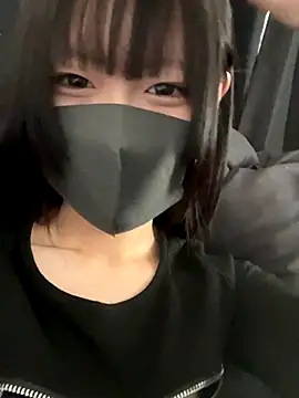 Snapshot of Arisa1_tyan chatting on September 2025 03:39:02 AM Arisa1 tyan online show from September 2025 03:39:02 AM