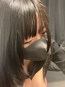 Snapshot of Arisa1_tyan chatting on October 2025 10:34:02 AM Arisa1 tyan online show from October 2025 10:34:02 AM