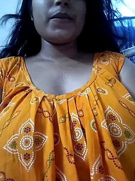 Hot-Jasmin online show from September 2025 10:07:01 AM