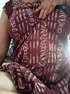 Hot-Jasmin online show from November 2025 02:32:01 AM