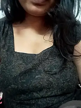 Hot-Jasmin online show from January 2026 02:25:02 AM