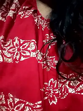 Hot-Jasmin online show from February 2026 02:08:02 AM