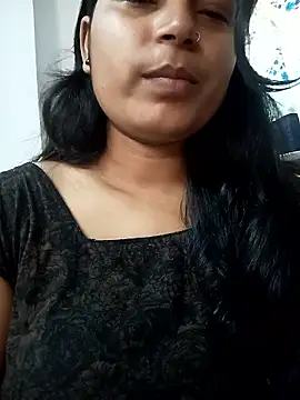 Hot-Jasmin online show from March 2026 02:16:01 AM