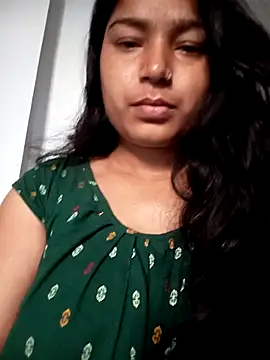 Hot-Jasmin online show from April 2026 01:50:01 AM