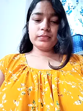 Hot-Jasmin online show from April 2026 01:33:01 AM