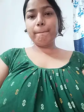 Hot-Jasmin online show from June 2026 01:39:01 AM