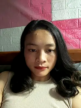 Snapshot of Kieu_xxx chatting on October 2025 02:18:01 PM Kieu xxx online show from October 2025 02:18:01 PM