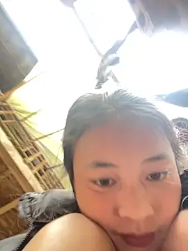 Snapshot of Kieu_xxx chatting on October 2025 03:20:02 AM Kieu xxx online show from October 2025 03:20:02 AM