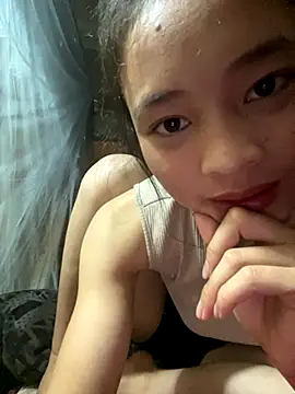 Snapshot of Kieu_xxx chatting on October 2025 02:34:01 AM Kieu xxx online show from October 2025 02:34:01 AM