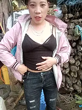 Phuong xxx online show from January 2026 07:34:01 AM