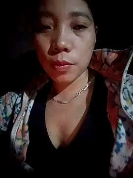 Phuong xxx online show from February 2026 11:41:01 PM