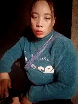 Phuong xxx online show from February 2026 12:18:02 AM