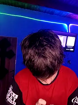 matiatr1112 online show from September 2025 04:16:01 AM