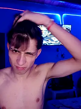 matiatr1112 online show from October 2025 03:07:02 AM