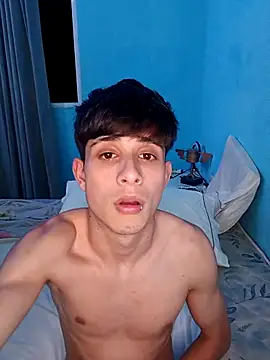 matiatr1112 online show from November 2025 12:57:02 AM