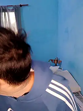 matiatr1112 online show from November 2025 10:32:02 PM