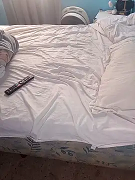 matiatr1112 online show from March 2026 07:28:01 PM