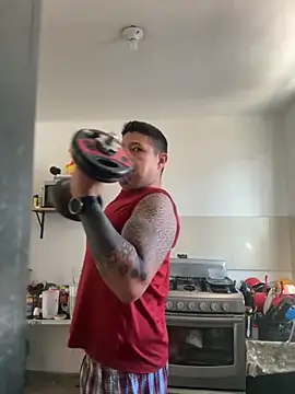 Snapshot of cfomega4592 chatting on September 2025 05:15:02 PM cfomega4592 online show from September 2025 05:15:02 PM