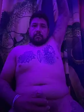 Snapshot of cfomega4592 chatting on November 2025 09:50:02 AM cfomega4592 online show from November 2025 09:50:02 AM